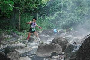 BIB: 
                            <button type="button" onclick="openModal(25109396)" class="btn btn-primary btn-sm float-right btn-popup" data-toggle="modal" data-target=".modal-high-quality">
                        <i class="fas fa-shopping-cart"></i> Add to Cart
                    </button>
                                            <button type="button" onclick="isThisMe(25109396, true)" class="btn btn-success btn-sm float-right btn-popup btn-isme hidden" data-toggle="tooltip" data-placement="bottom" title="นี่คือรูปของคุณใช่ไหม คลิกที่นี่เพื่อเอาเข้าอัลบั้ม">
                        <i class="fas fa-plus"></i> Add to album
                    </button>
                    <button type="button" onclick="isThisMe(25109396, false)" class="btn btn-warning btn-sm float-right btn-popup btn-isnotme hidden">
                        <i class="fas fa-ban"></i> Remove from album
                    </button>